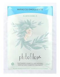 Impacco emolliente Phitofilos