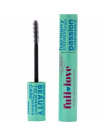 Mascara extra volume Full Love PuroBIO