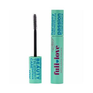 Mascara extra volume Full Love PuroBIO