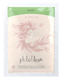 Neem Phitofilos