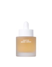Cactus magic serum Whamisa