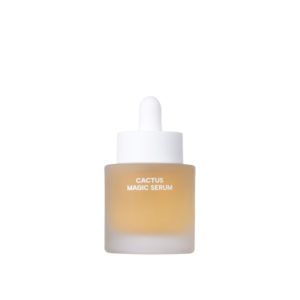 Cactus magic serum Whamisa